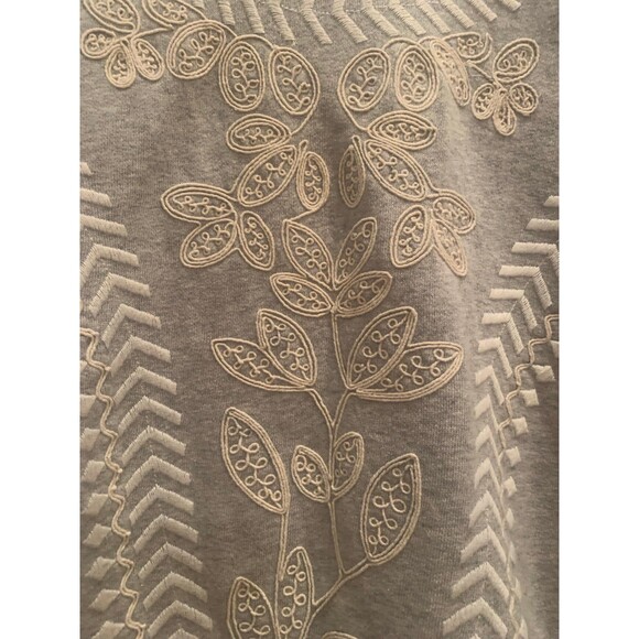 Sweater/Sweatshirt  by Lucky Brand - Picture 2 of 8